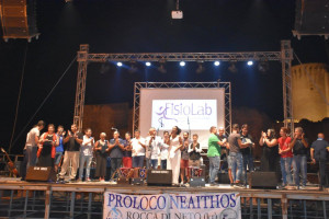 Un successo la II^ edizione del Neaithosud Festival a Santa Severina (9)